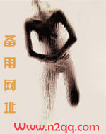 痴女（兄妹1v1）