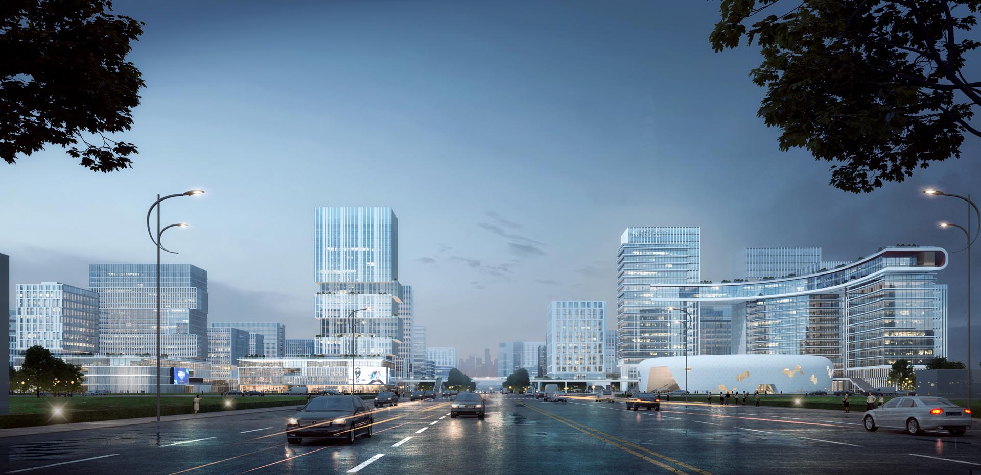 科技谷城市设计03.jpg