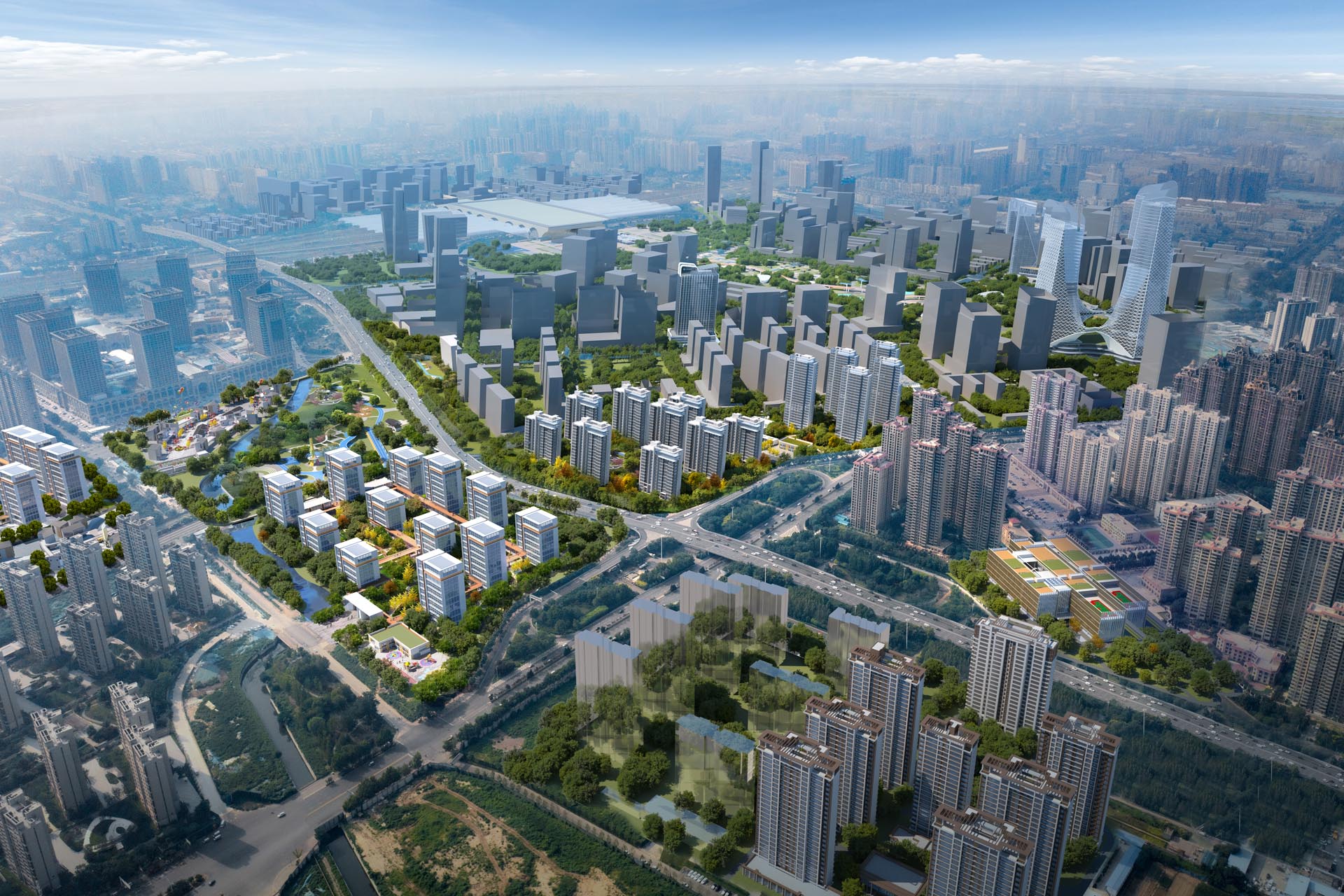 微信图片_20240103143218.jpg