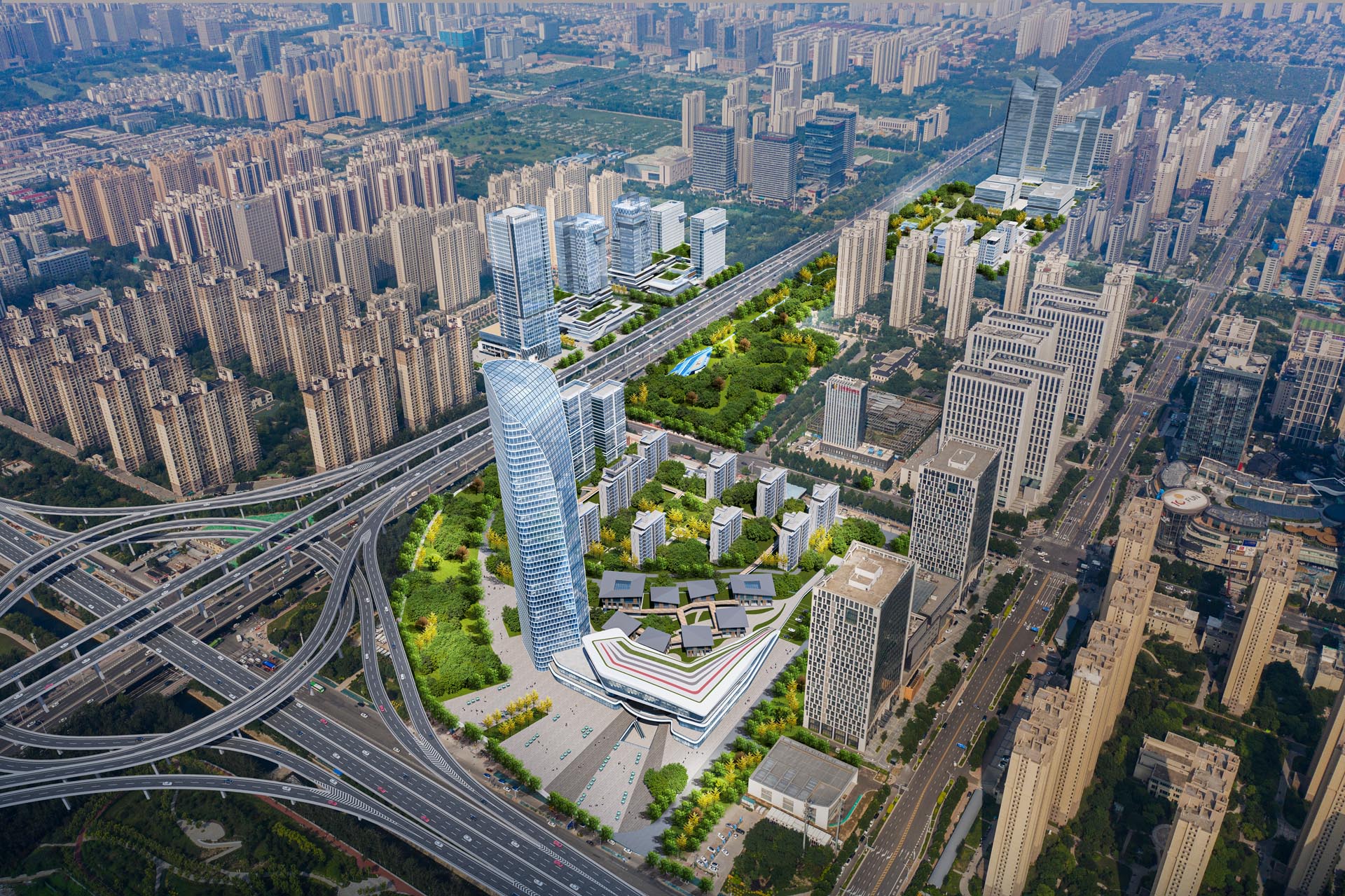 微信图片_20240103143405.jpg