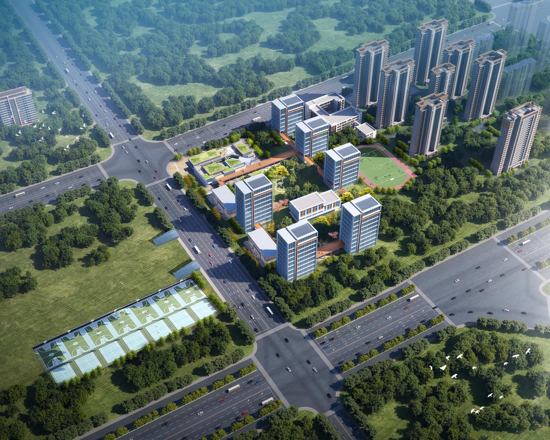 微信图片_20240103143317.jpg