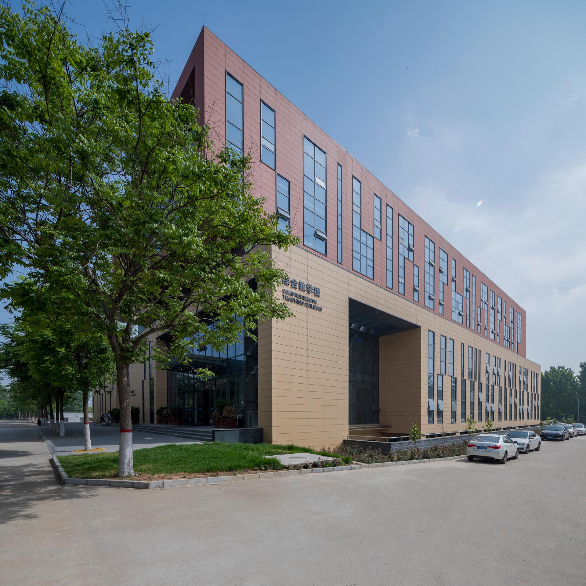_MG_7717-Pano.jpg