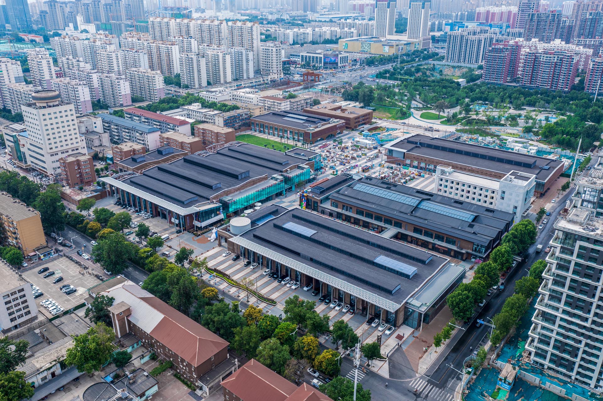 DJI_0262.jpg