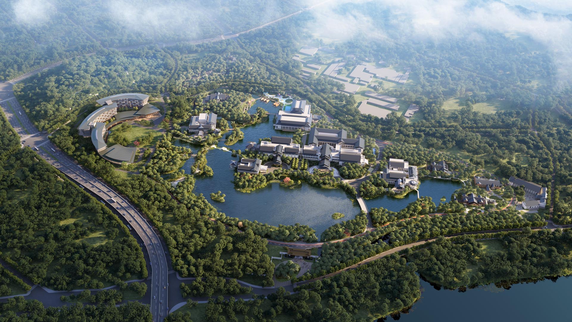 鸟瞰1.jpg