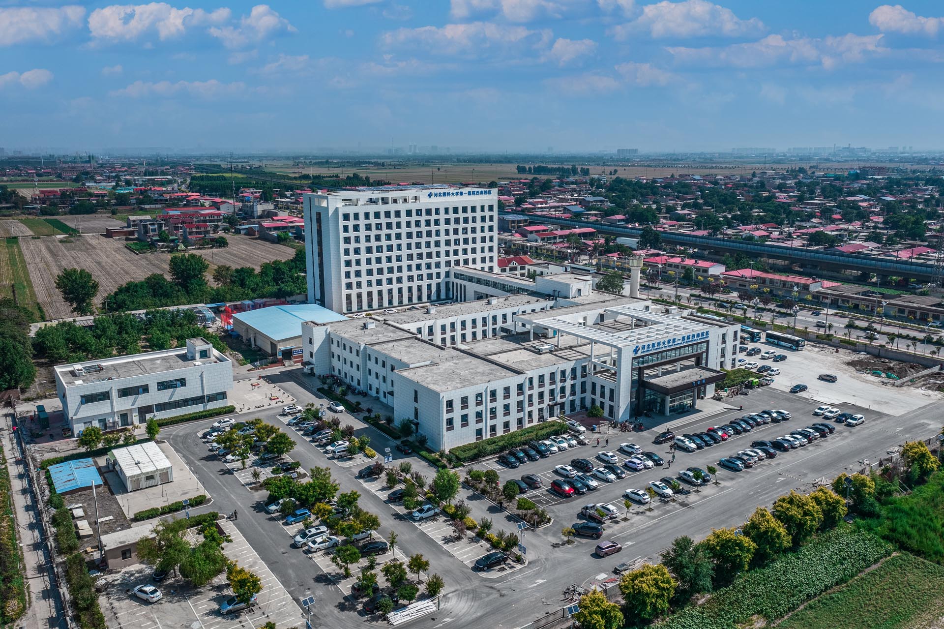 DJI_0484.jpg