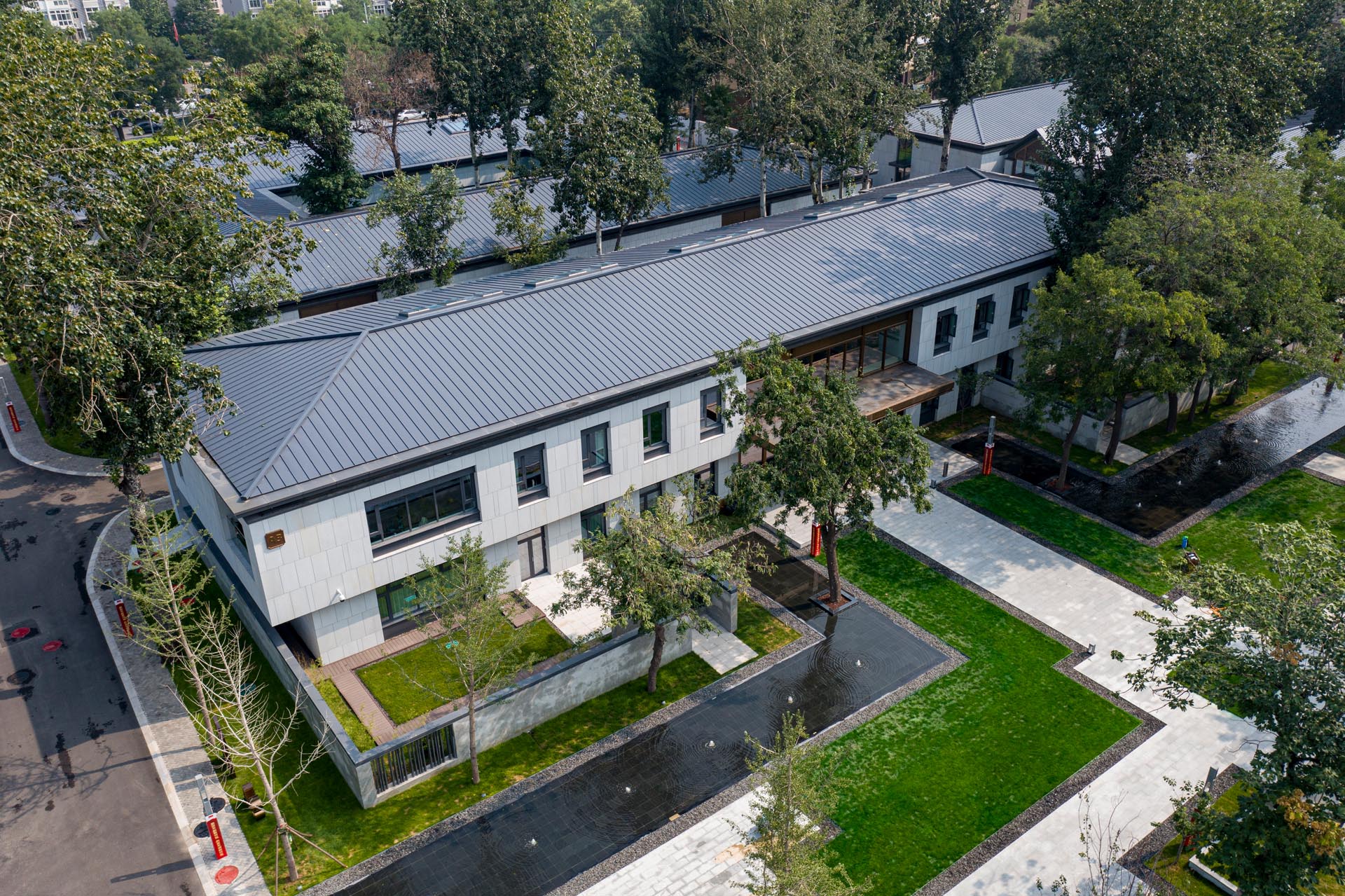DJI_0667.jpg