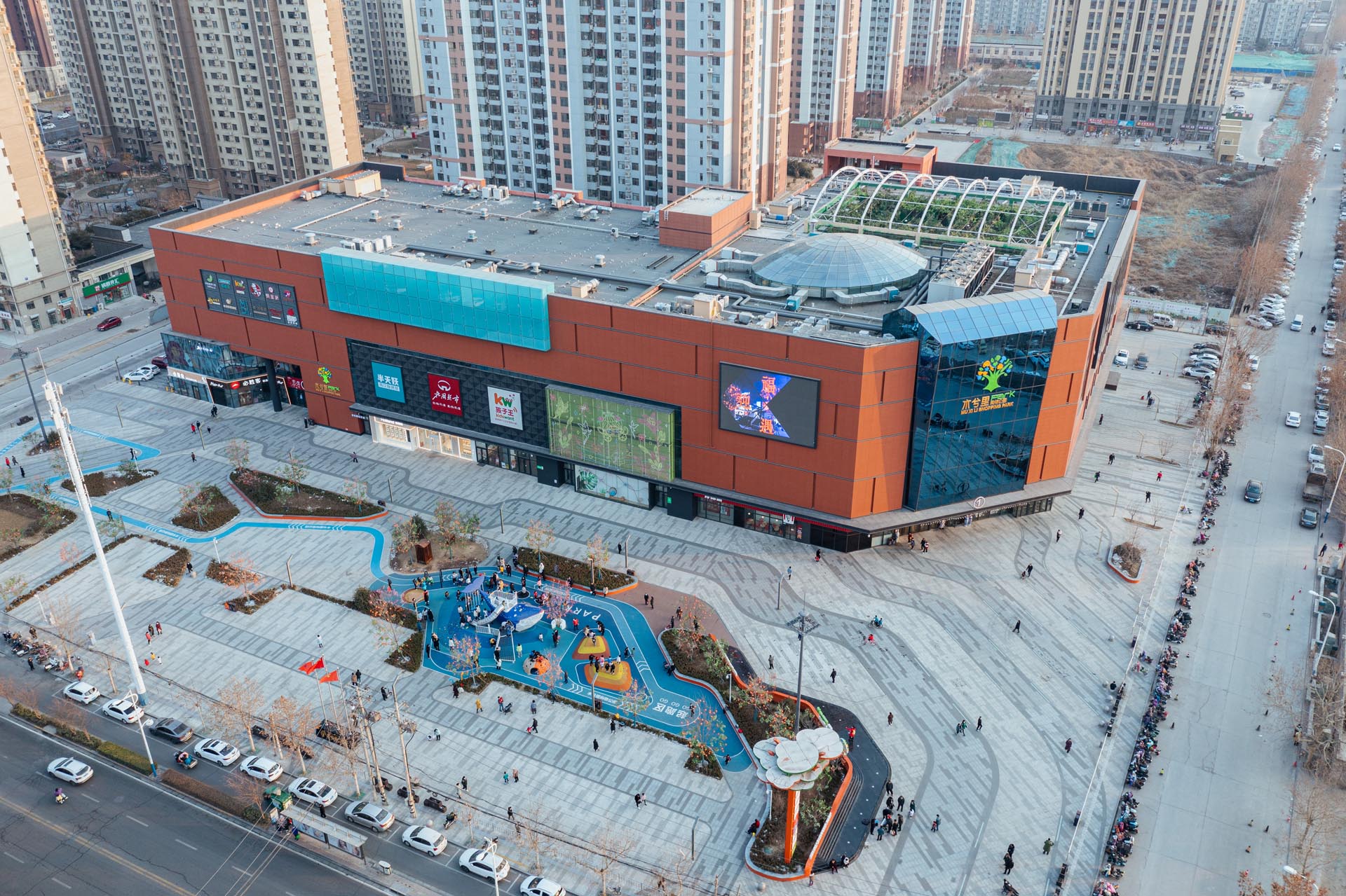 DJI_0206.jpg