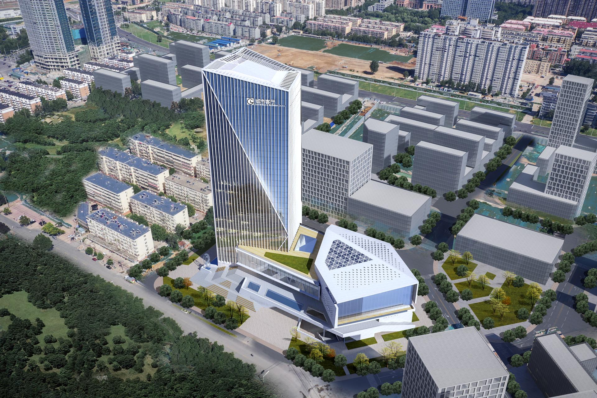小鸟瞰改10-13.jpg