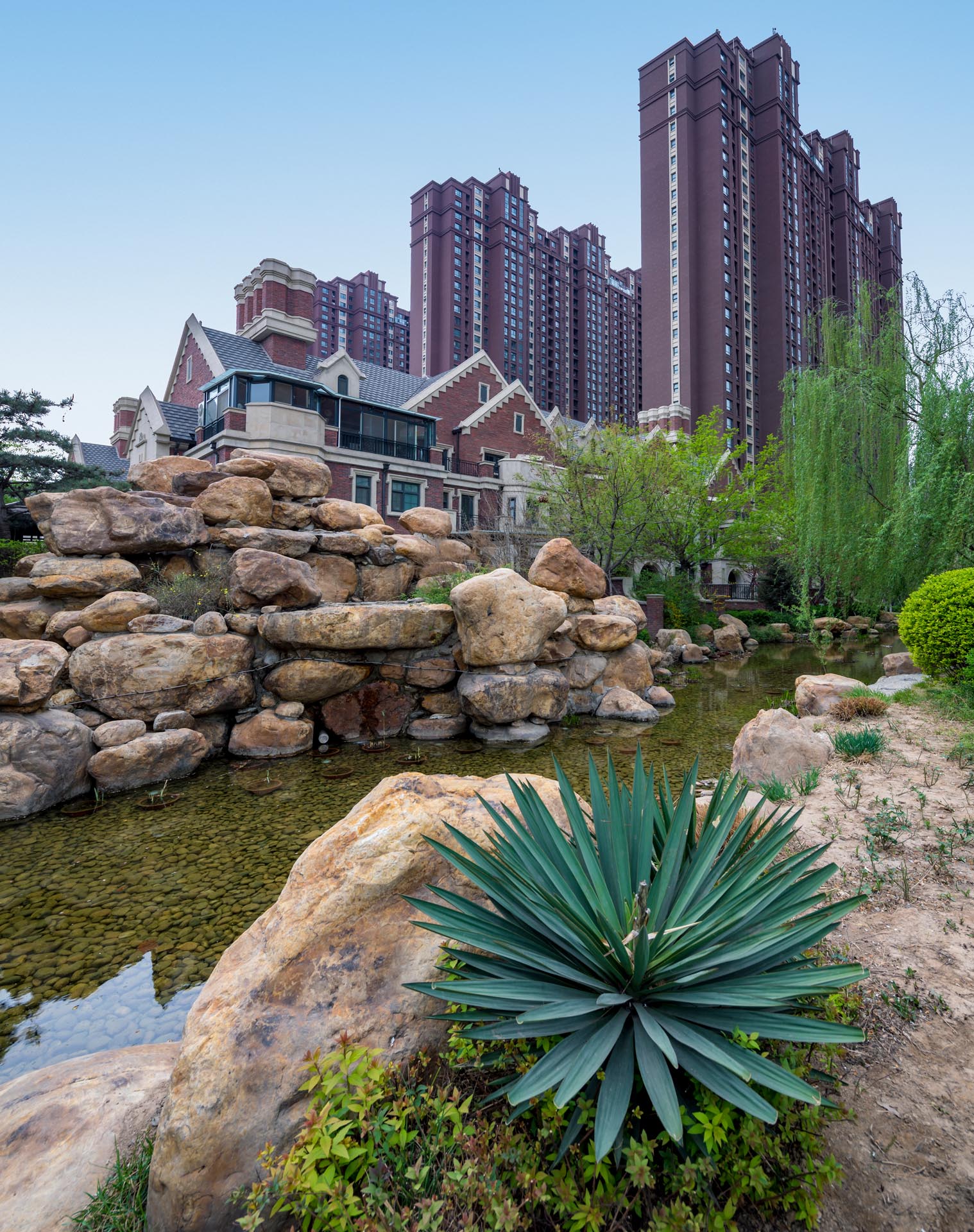_MG_7536-Pano.jpg