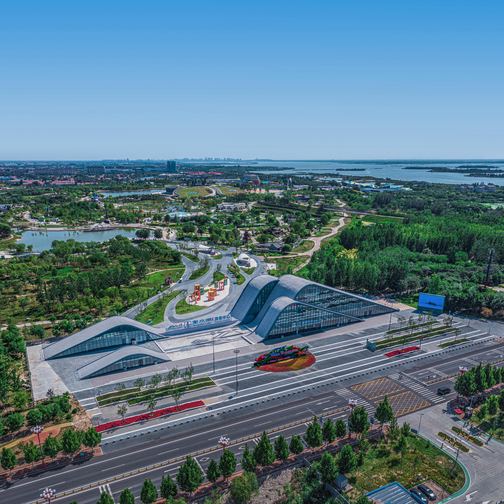 DJI_0314_1.jpg
