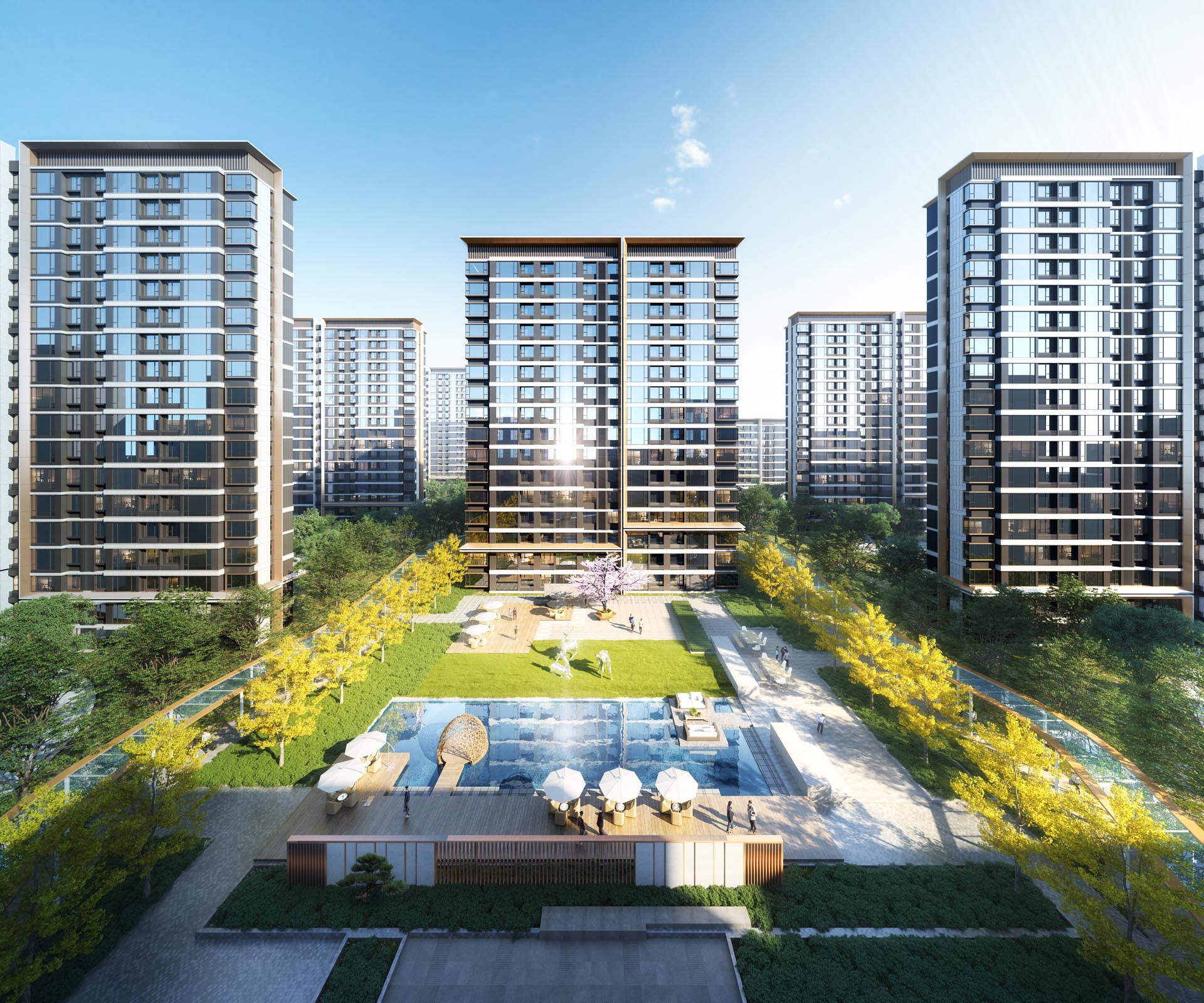 大景观.jpg