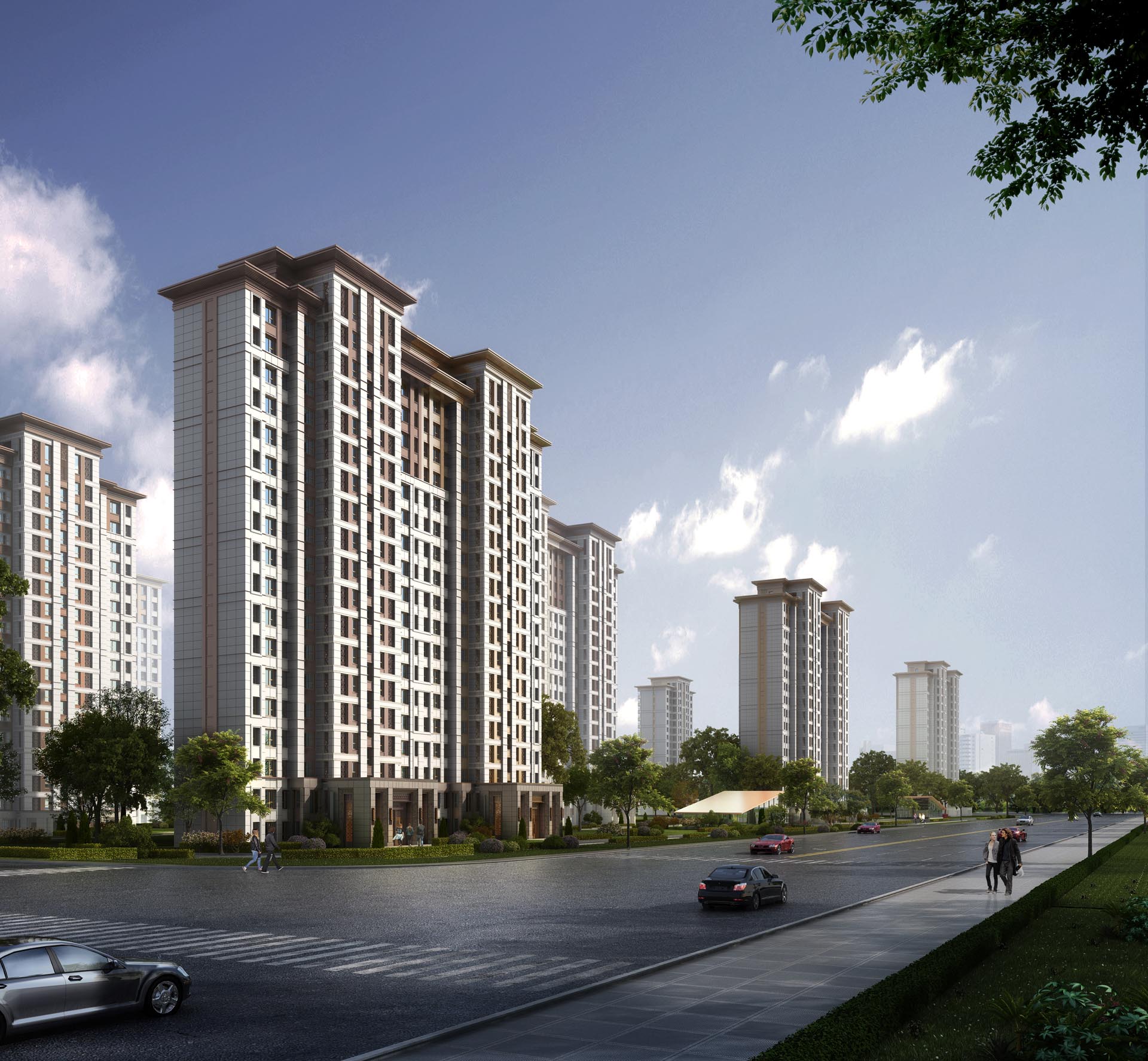 沿街3-新-mty-zl.jpg