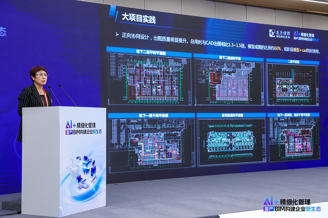 00微信图片_20250518110335.jpg